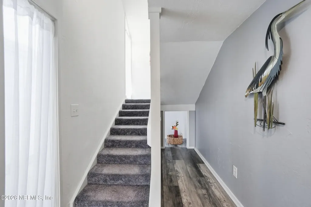 9767 Deer Run Drive S Ponte Vedra Beach FL 32082