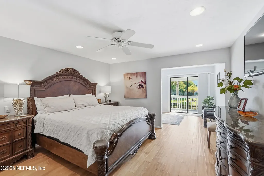 9767 Deer Run Drive S Ponte Vedra Beach FL 32082