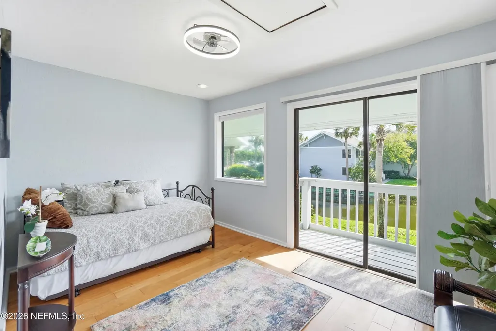 9767 Deer Run Drive S Ponte Vedra Beach FL 32082