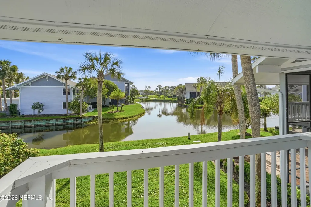9767 Deer Run Drive S Ponte Vedra Beach FL 32082