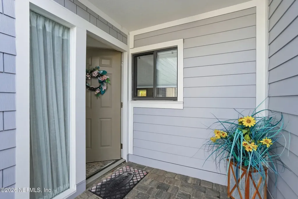 9767 Deer Run Drive S Ponte Vedra Beach FL 32082