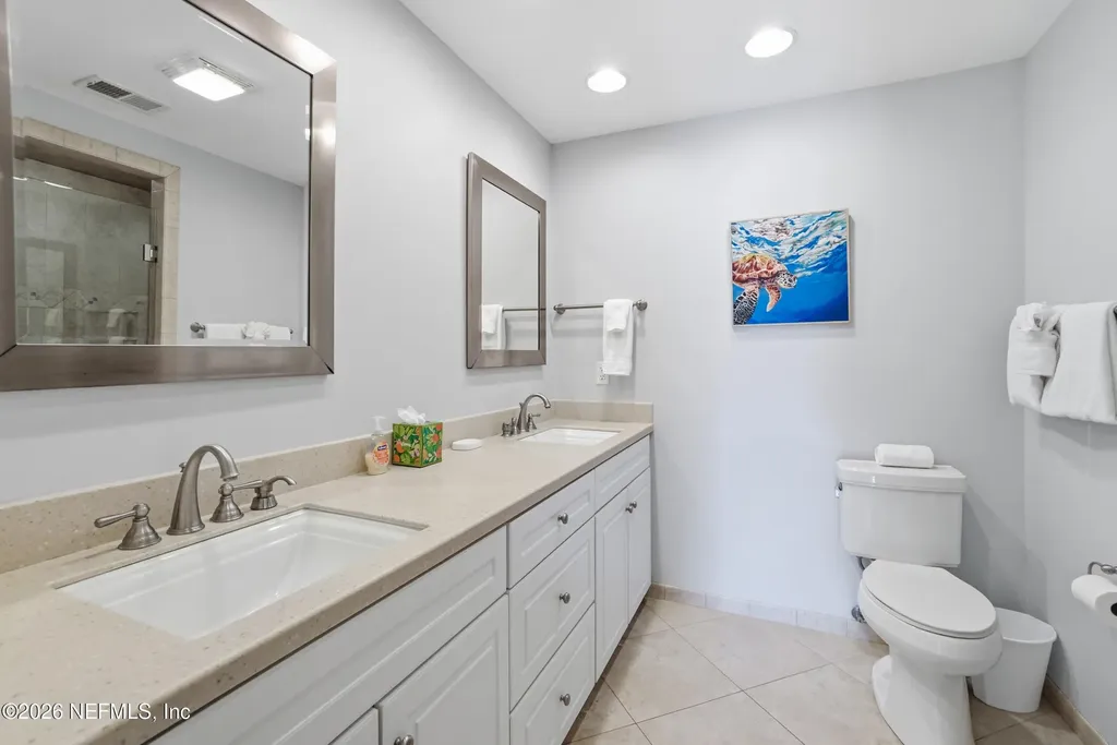 9767 Deer Run Drive S Ponte Vedra Beach FL 32082