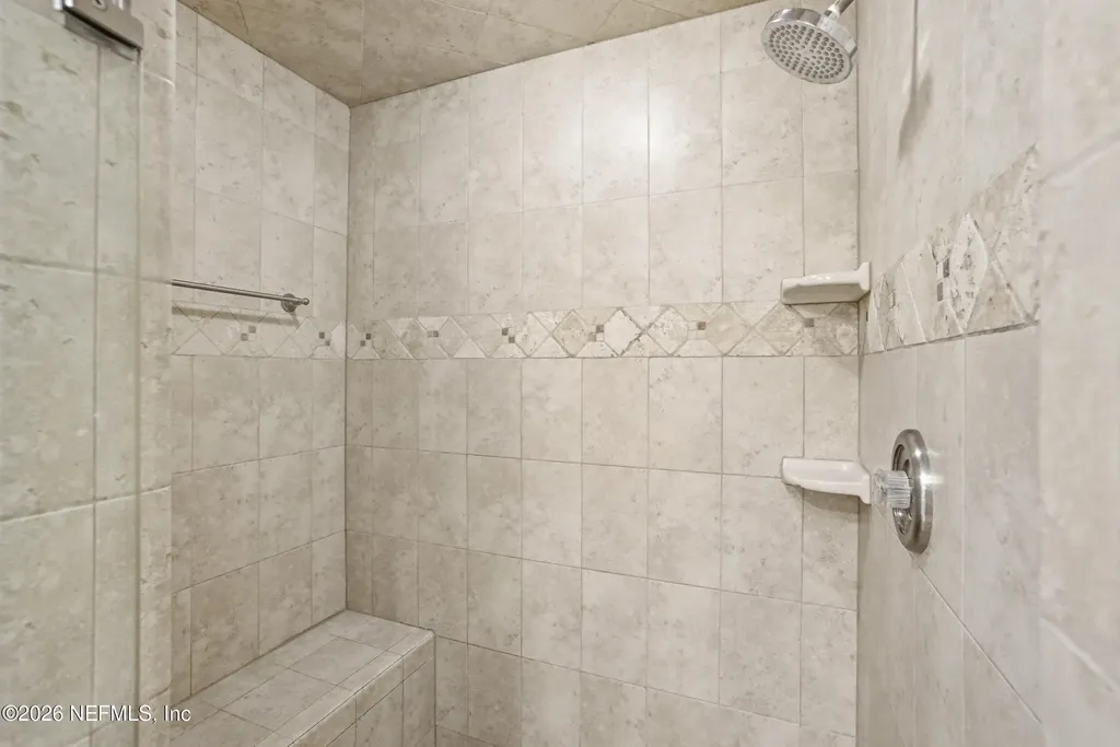 9767 Deer Run Drive S Ponte Vedra Beach FL 32082