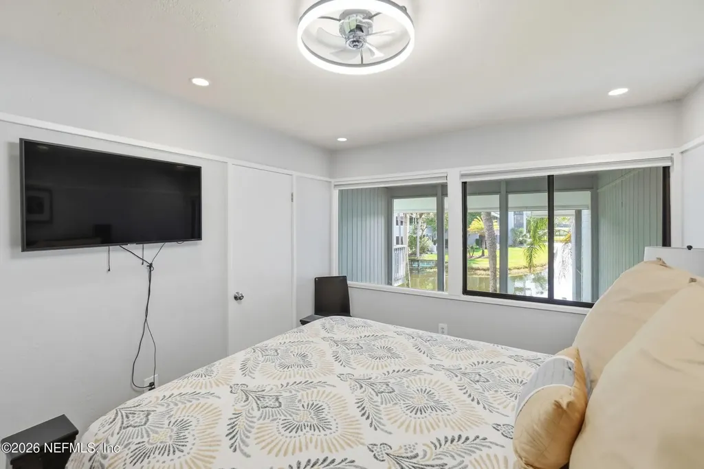 9767 Deer Run Drive S Ponte Vedra Beach FL 32082