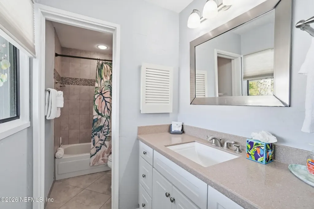 9767 Deer Run Drive S Ponte Vedra Beach FL 32082