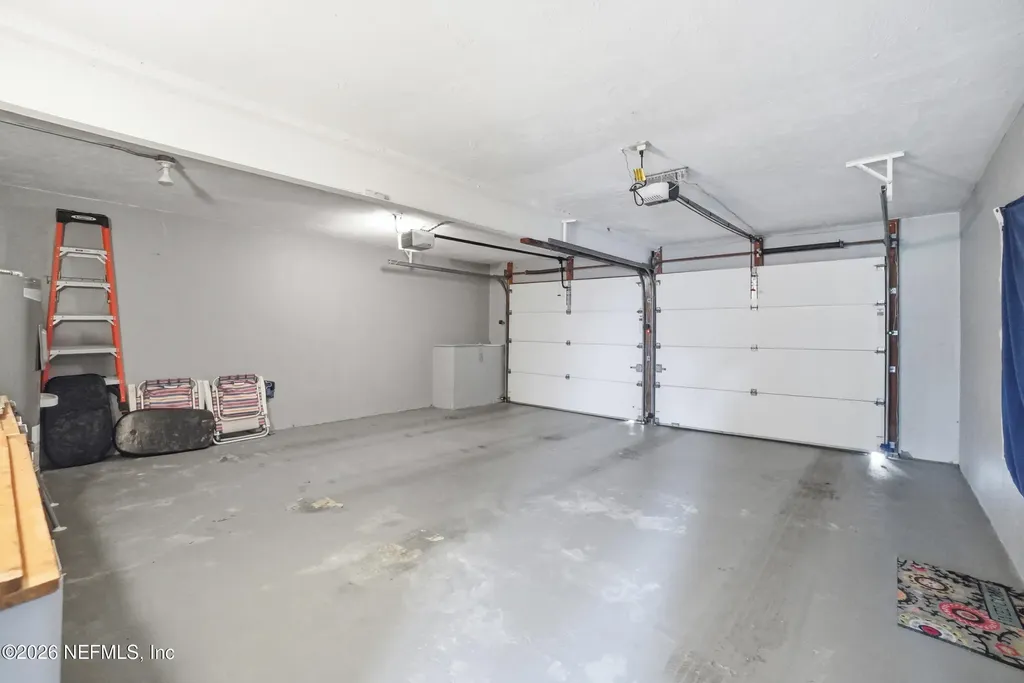 9767 Deer Run Drive S Ponte Vedra Beach FL 32082