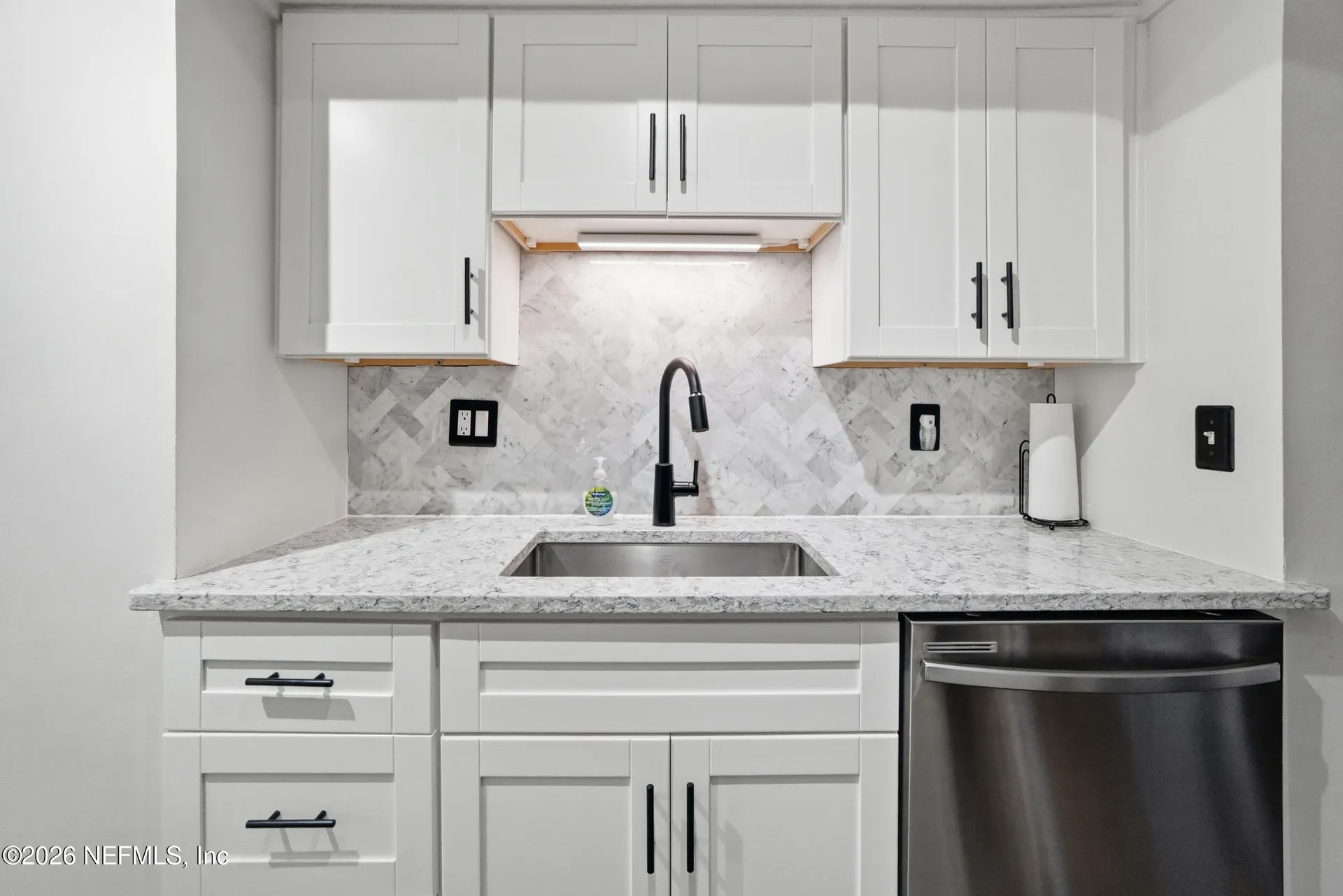 9767 Deer Run Drive S Ponte Vedra Beach FL 32082
