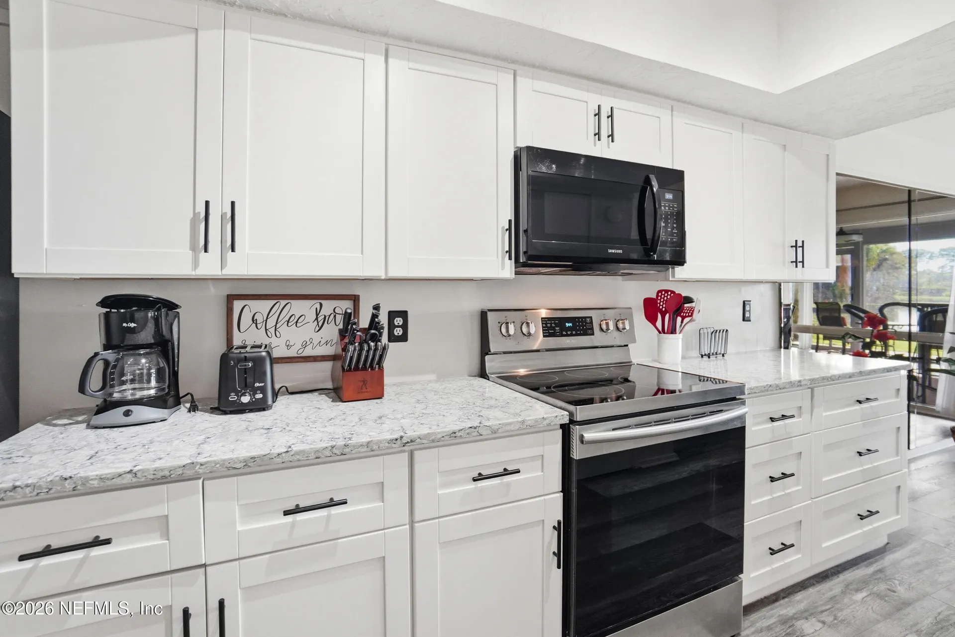 9767 Deer Run Drive S Ponte Vedra Beach FL 32082