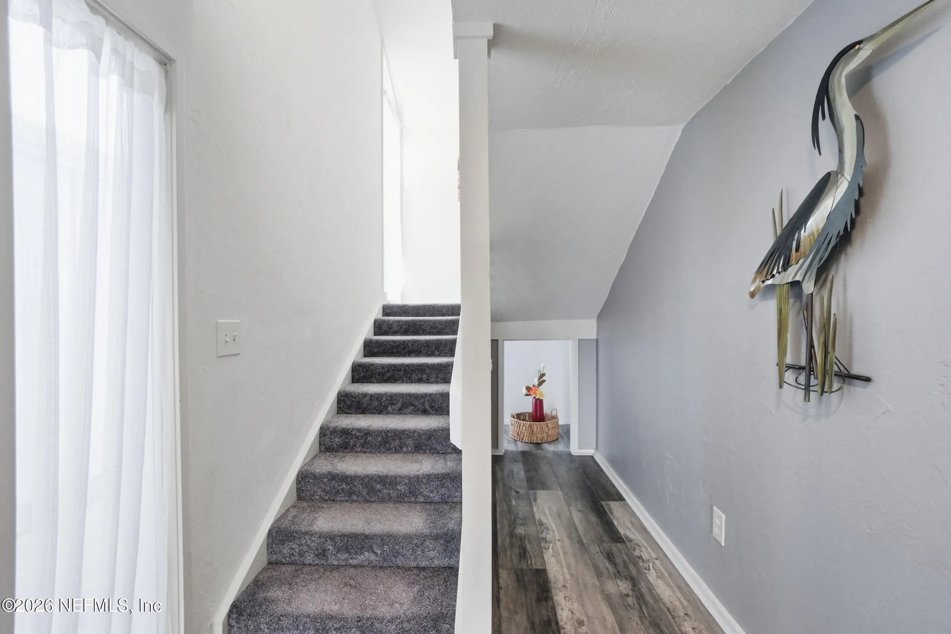 9767 Deer Run Drive S Ponte Vedra Beach FL 32082