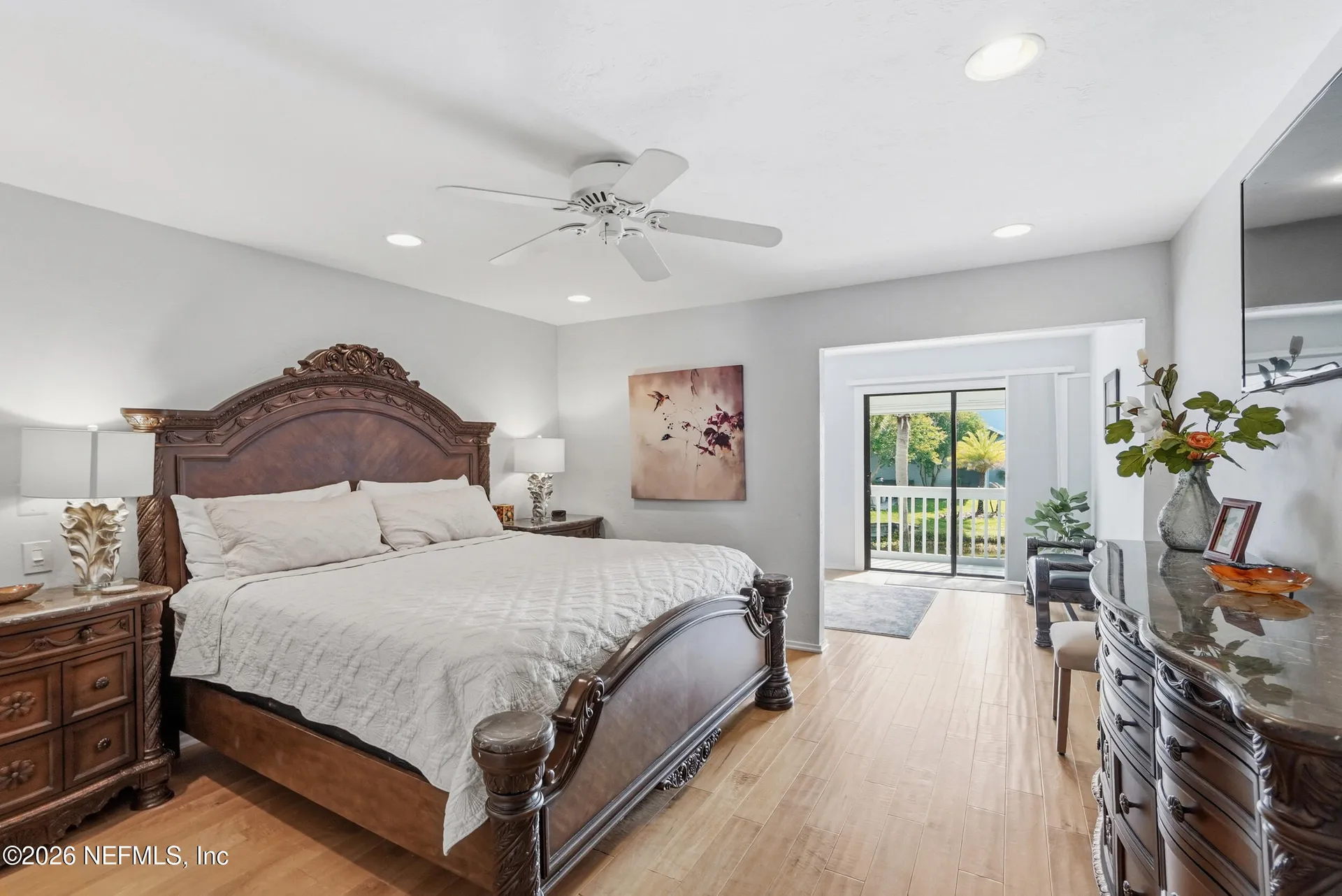 9767 Deer Run Drive S Ponte Vedra Beach FL 32082