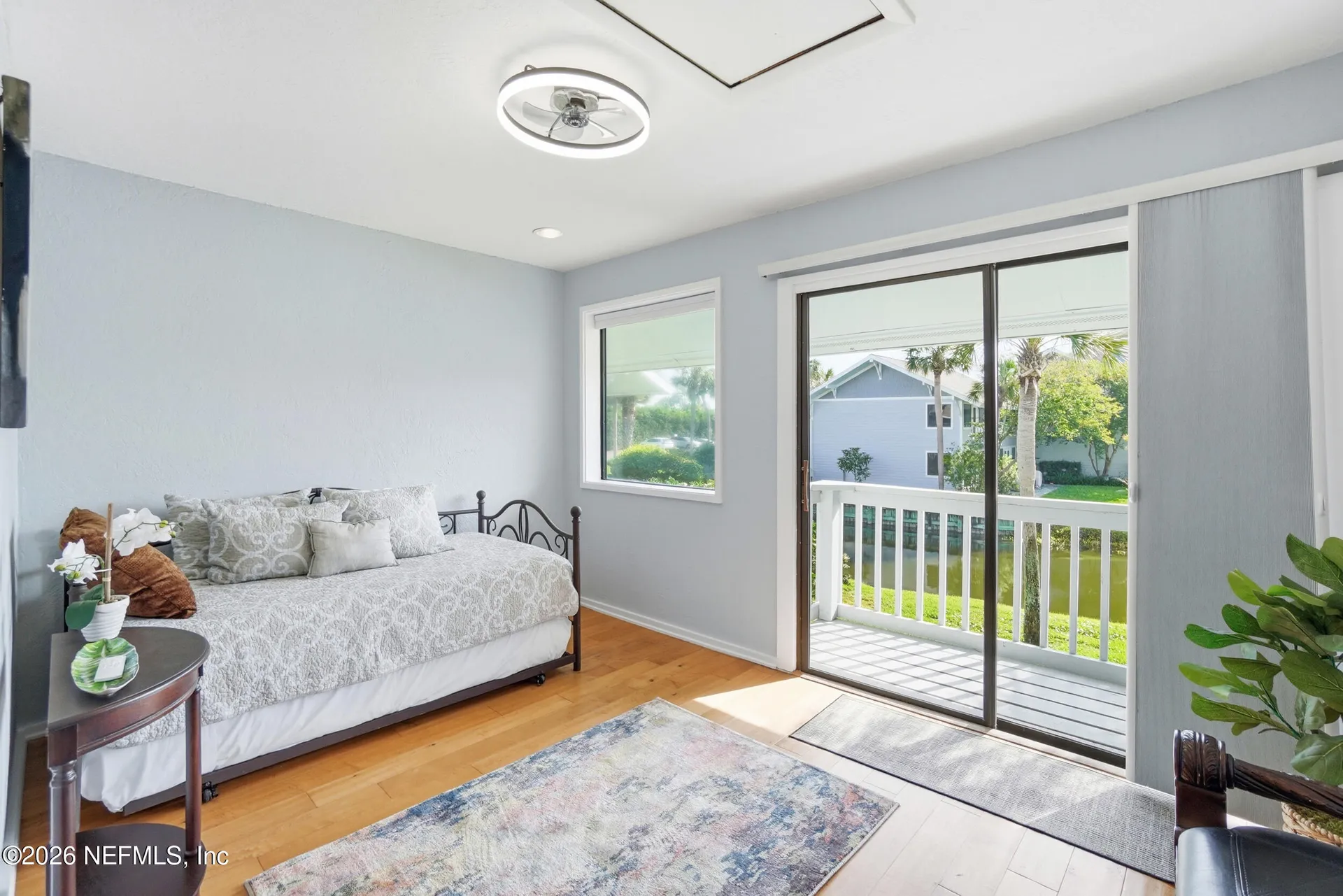 9767 Deer Run Drive S Ponte Vedra Beach FL 32082