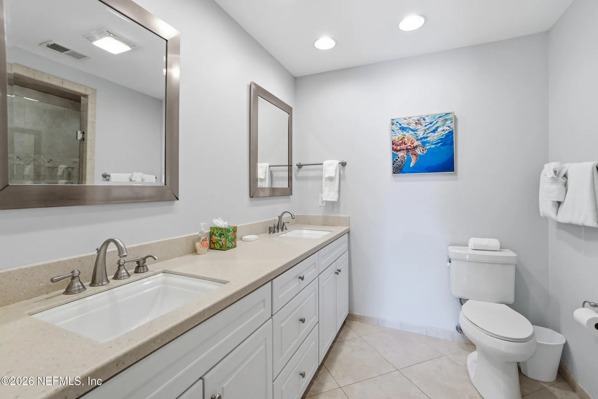 9767 Deer Run Drive S Ponte Vedra Beach FL 32082