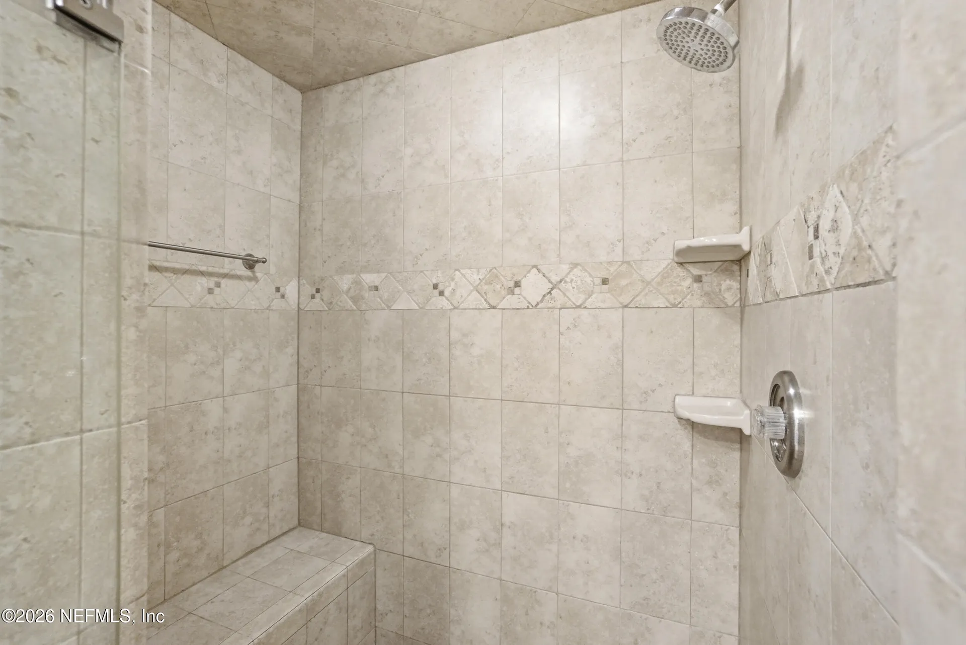 9767 Deer Run Drive S Ponte Vedra Beach FL 32082