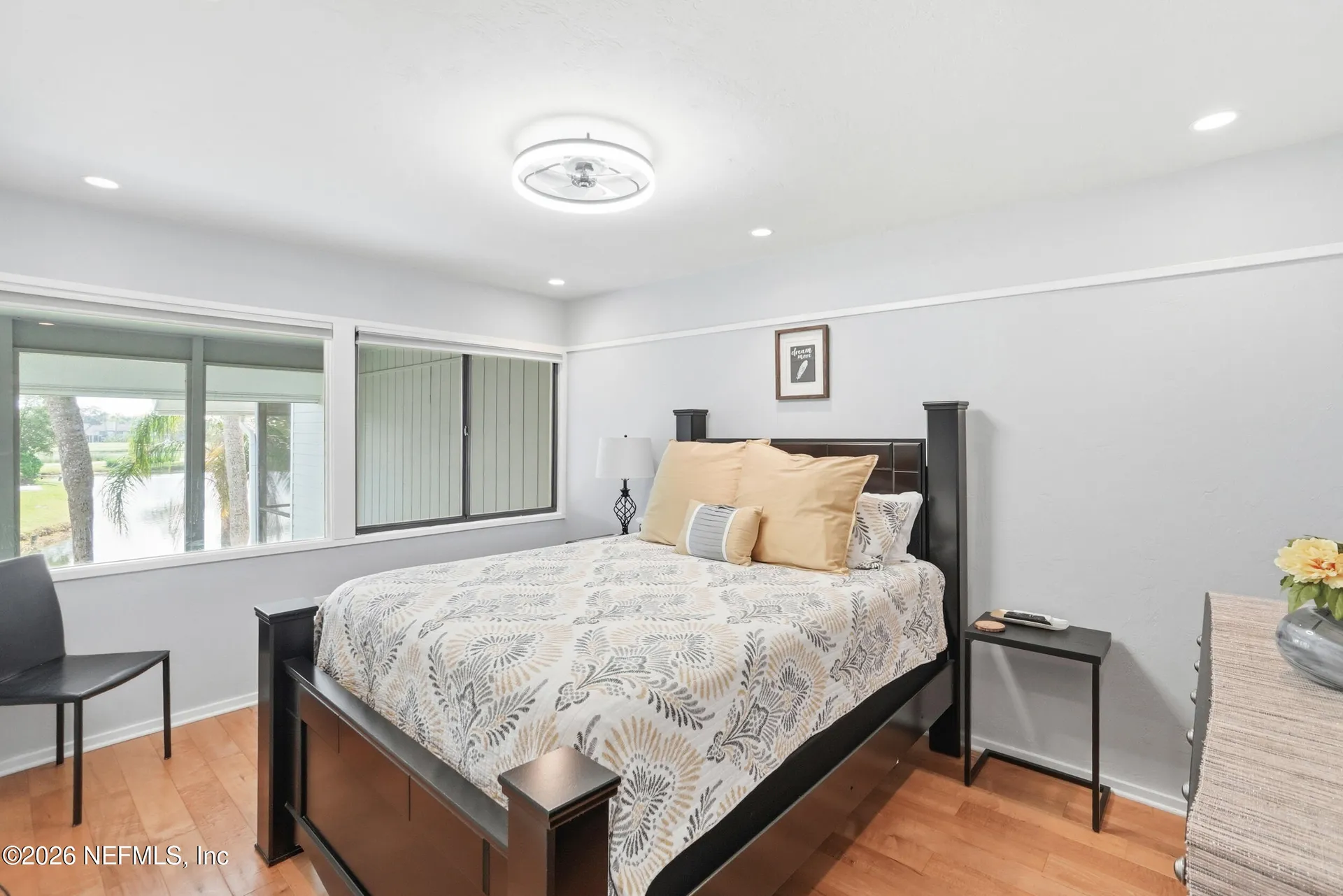 9767 Deer Run Drive S Ponte Vedra Beach FL 32082