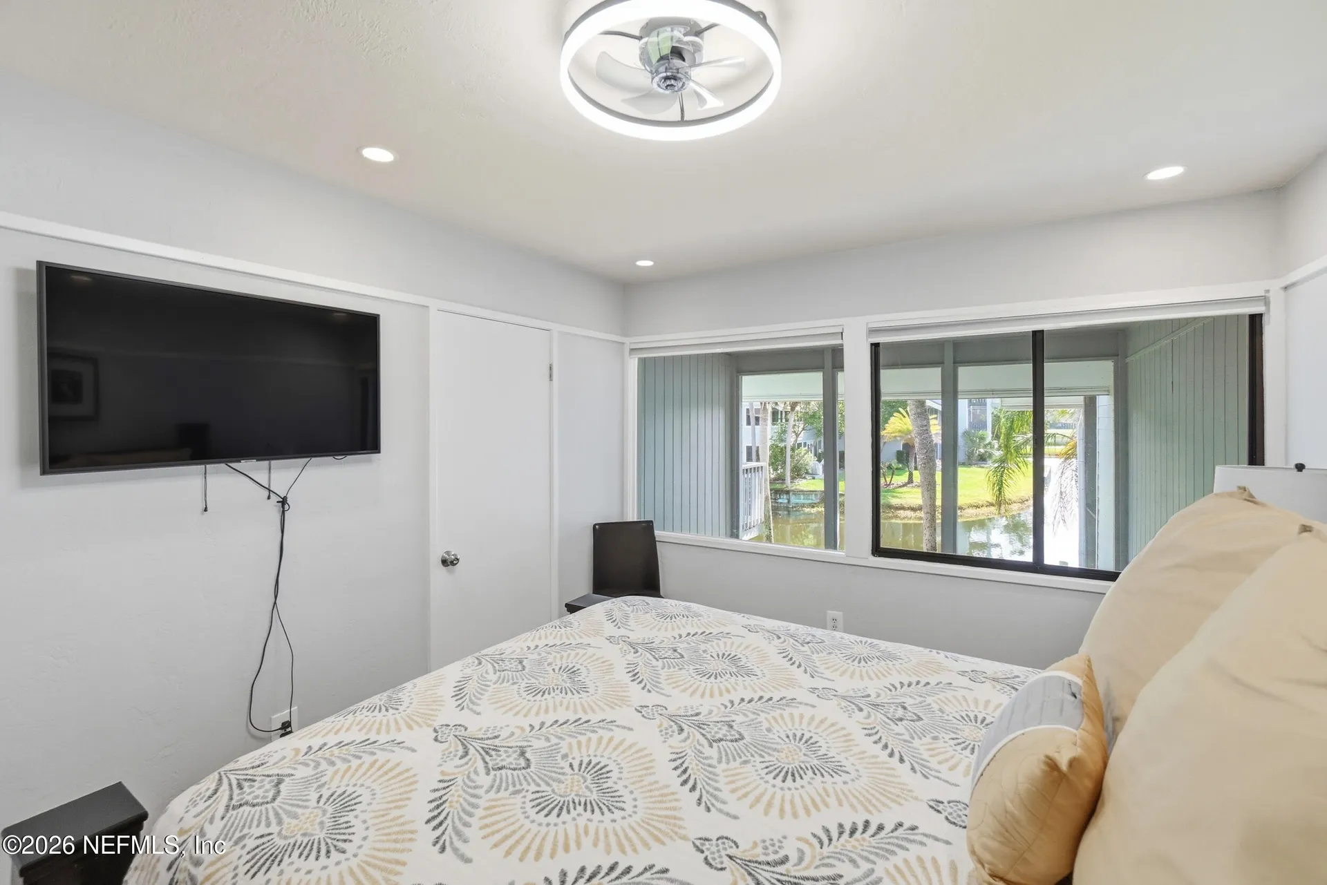 9767 Deer Run Drive S Ponte Vedra Beach FL 32082