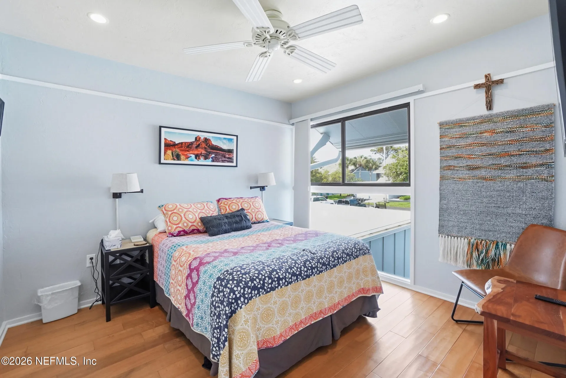 9767 Deer Run Drive S Ponte Vedra Beach FL 32082