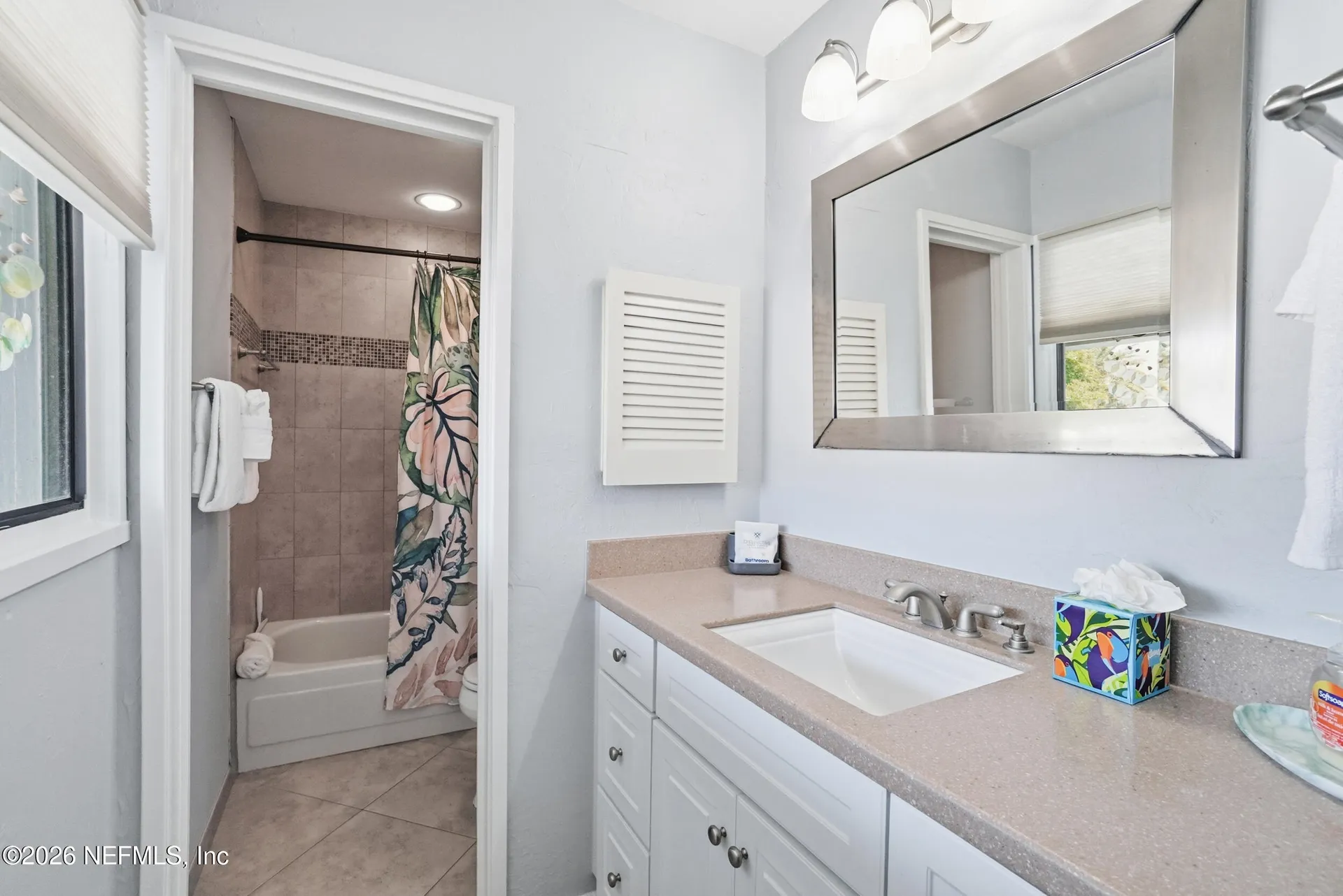 9767 Deer Run Drive S Ponte Vedra Beach FL 32082