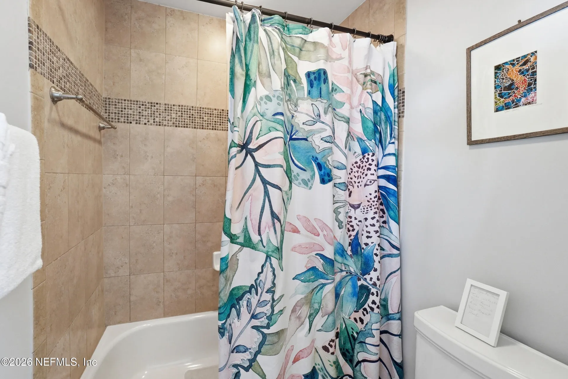 9767 Deer Run Drive S Ponte Vedra Beach FL 32082