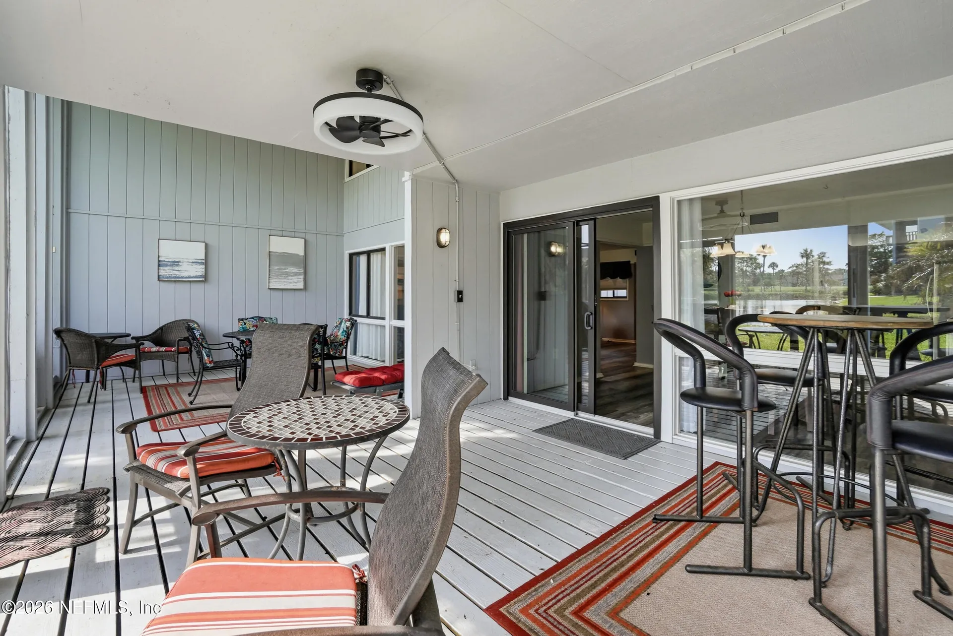 9767 Deer Run Drive S Ponte Vedra Beach FL 32082