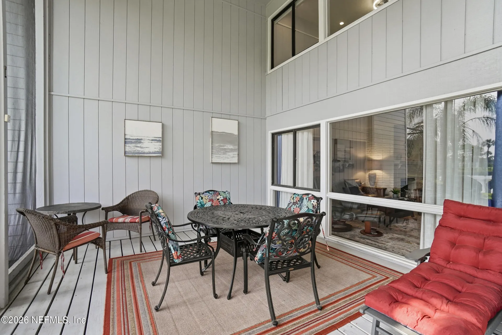 9767 Deer Run Drive S Ponte Vedra Beach FL 32082