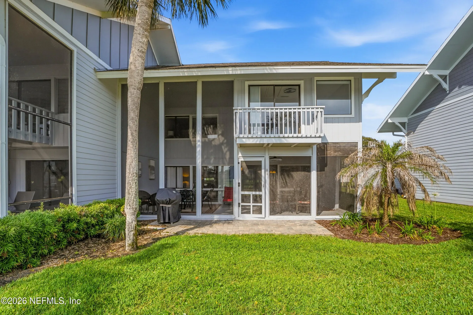 9767 Deer Run Drive S Ponte Vedra Beach FL 32082