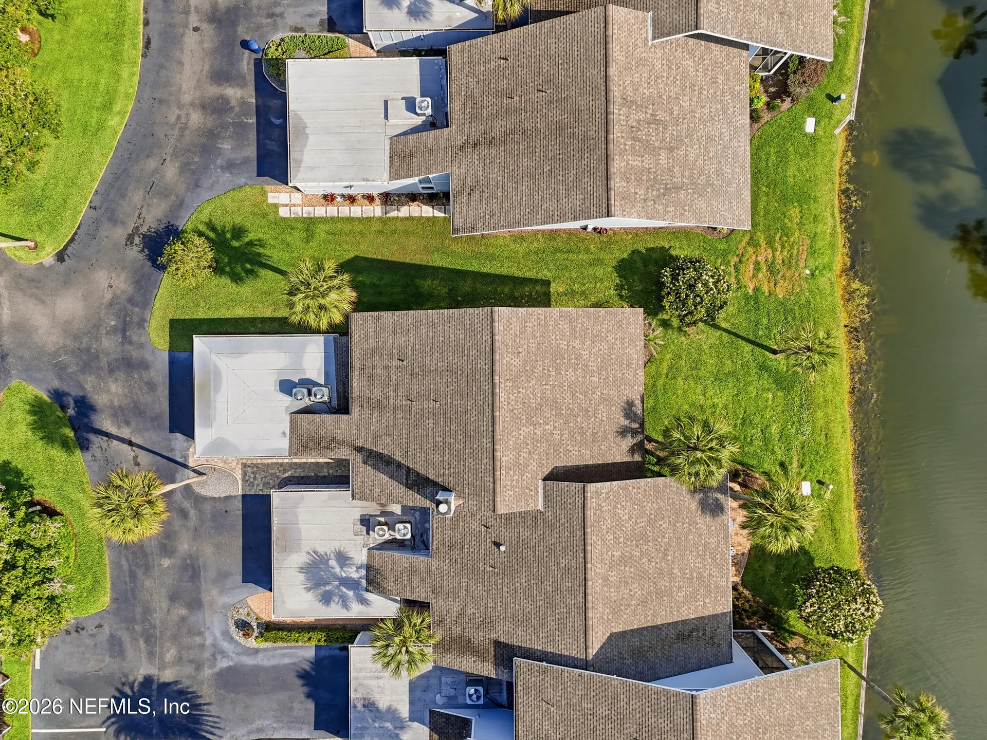 9767 Deer Run Drive S Ponte Vedra Beach FL 32082