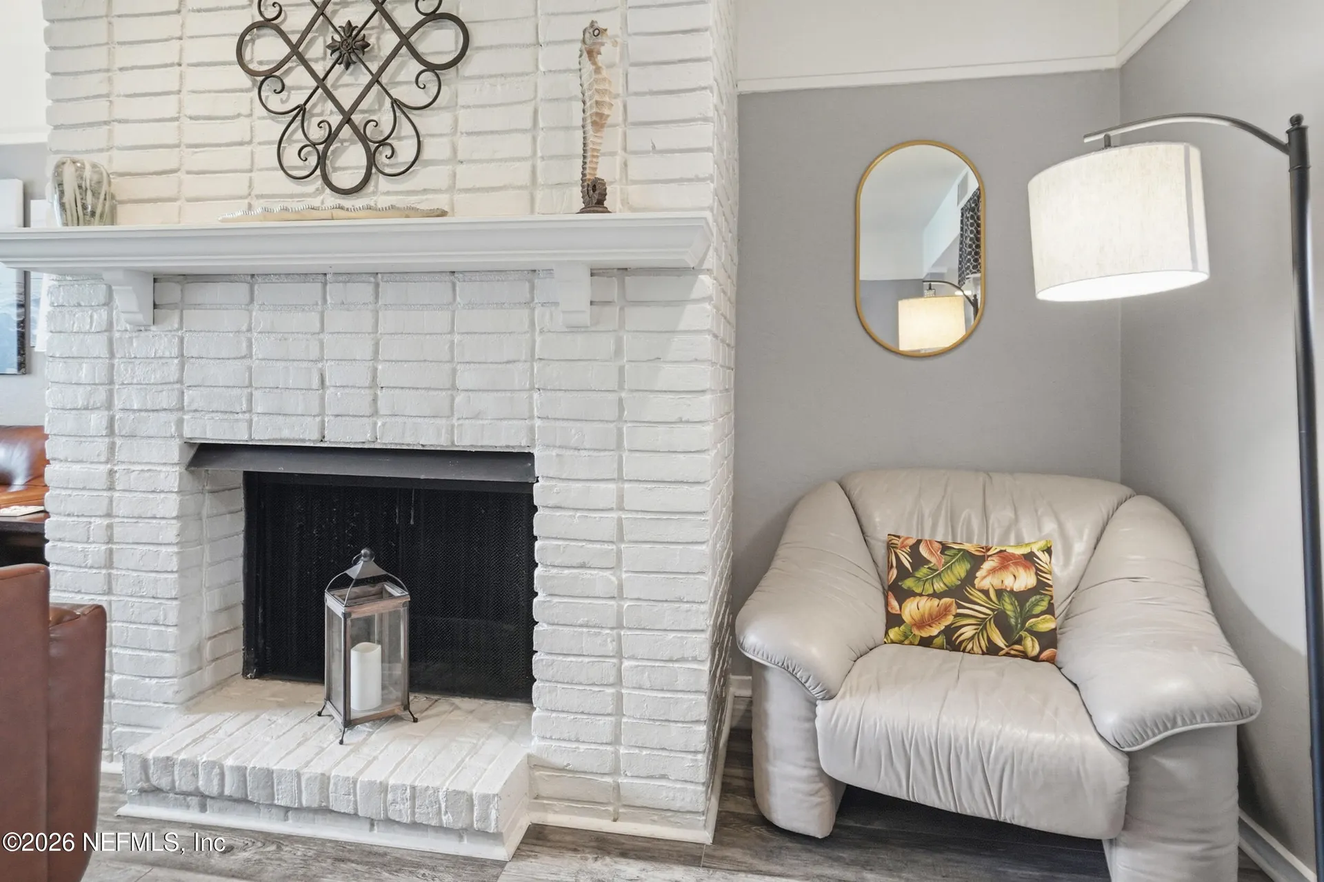 9767 Deer Run Drive S Ponte Vedra Beach FL 32082