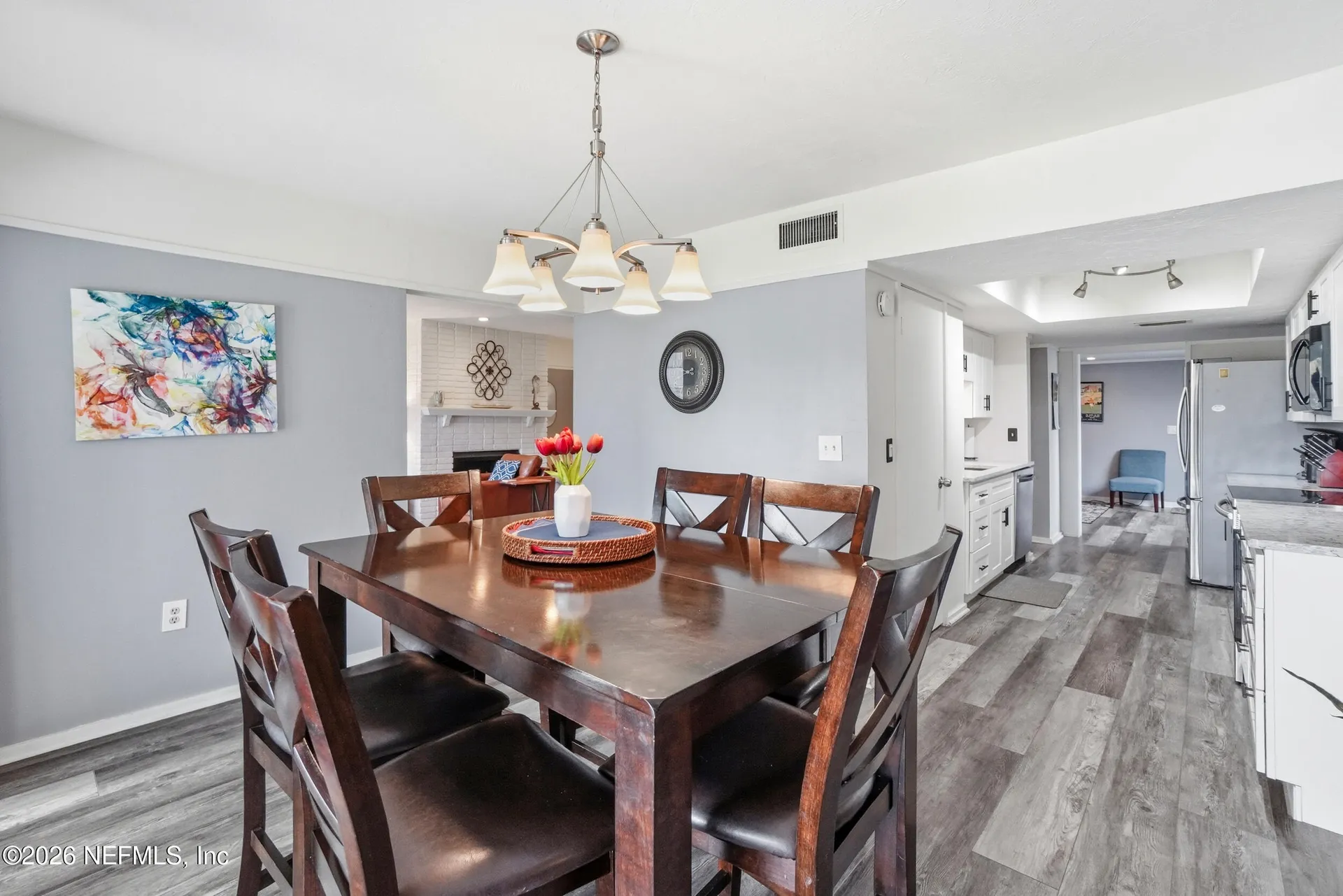 9767 Deer Run Drive S Ponte Vedra Beach FL 32082