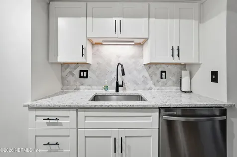 9767 Deer Run Drive S Ponte Vedra Beach FL 32082