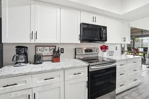 9767 Deer Run Drive S Ponte Vedra Beach FL 32082
