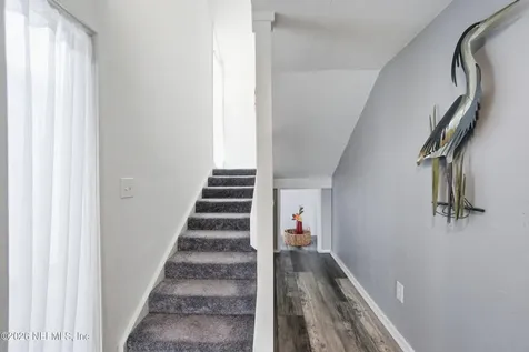 9767 Deer Run Drive S Ponte Vedra Beach FL 32082