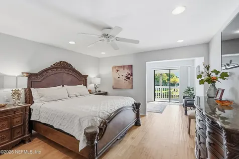 9767 Deer Run Drive S Ponte Vedra Beach FL 32082