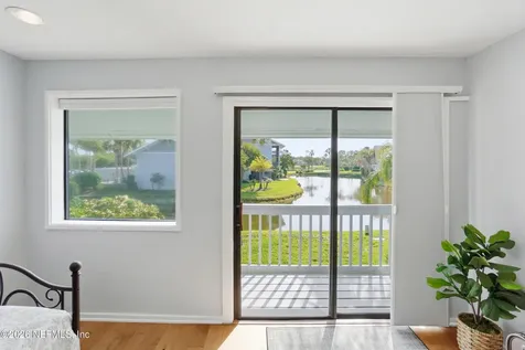 9767 Deer Run Drive S Ponte Vedra Beach FL 32082