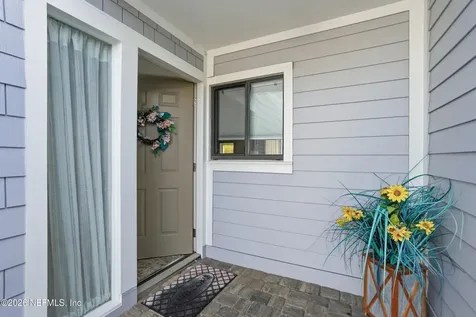 9767 Deer Run Drive S Ponte Vedra Beach FL 32082