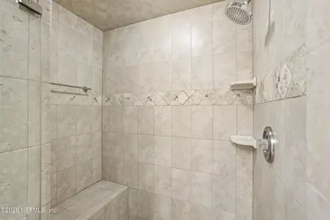 9767 Deer Run Drive S Ponte Vedra Beach FL 32082