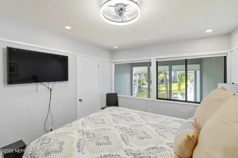 9767 Deer Run Drive S Ponte Vedra Beach FL 32082