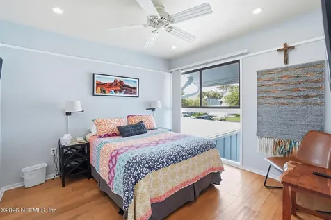 9767 Deer Run Drive S Ponte Vedra Beach FL 32082