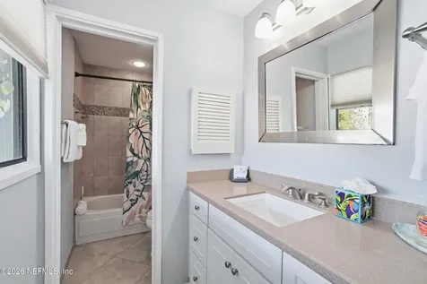 9767 Deer Run Drive S Ponte Vedra Beach FL 32082