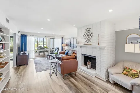 9767 Deer Run Drive S Ponte Vedra Beach FL 32082