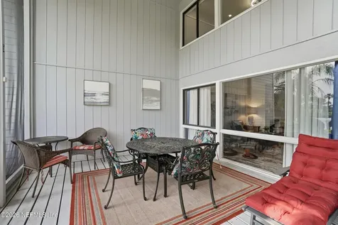 9767 Deer Run Drive S Ponte Vedra Beach FL 32082