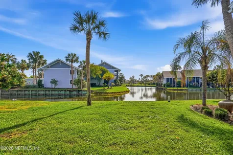 9767 Deer Run Drive S Ponte Vedra Beach FL 32082