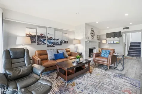 9767 Deer Run Drive S Ponte Vedra Beach FL 32082
