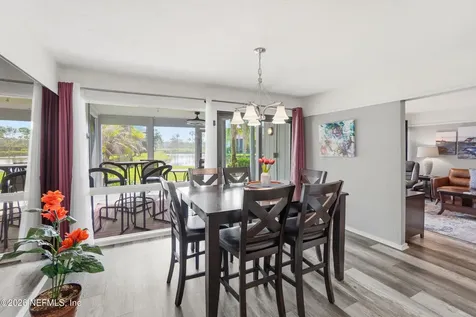 9767 Deer Run Drive S Ponte Vedra Beach FL 32082