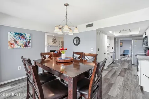 9767 Deer Run Drive S Ponte Vedra Beach FL 32082