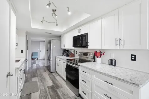 9767 Deer Run Drive S Ponte Vedra Beach FL 32082