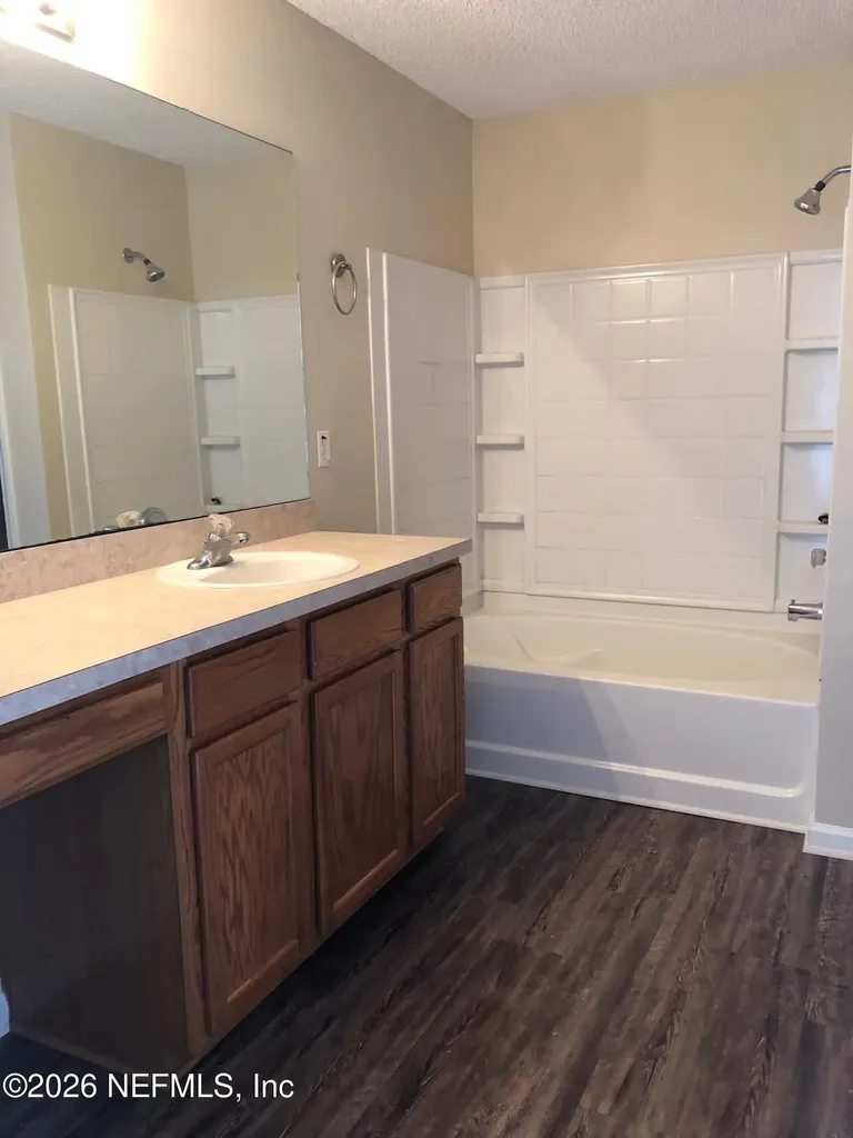 6902 Southern Oaks Drive W Jacksonville FL 32244