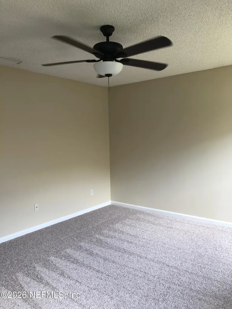 6902 Southern Oaks Drive W Jacksonville FL 32244