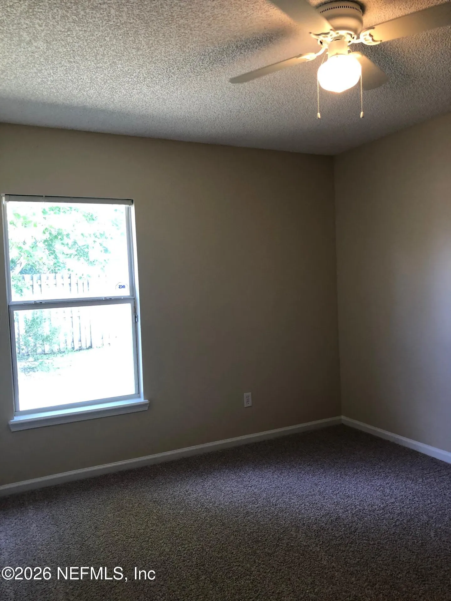 6902 Southern Oaks Drive W Jacksonville FL 32244