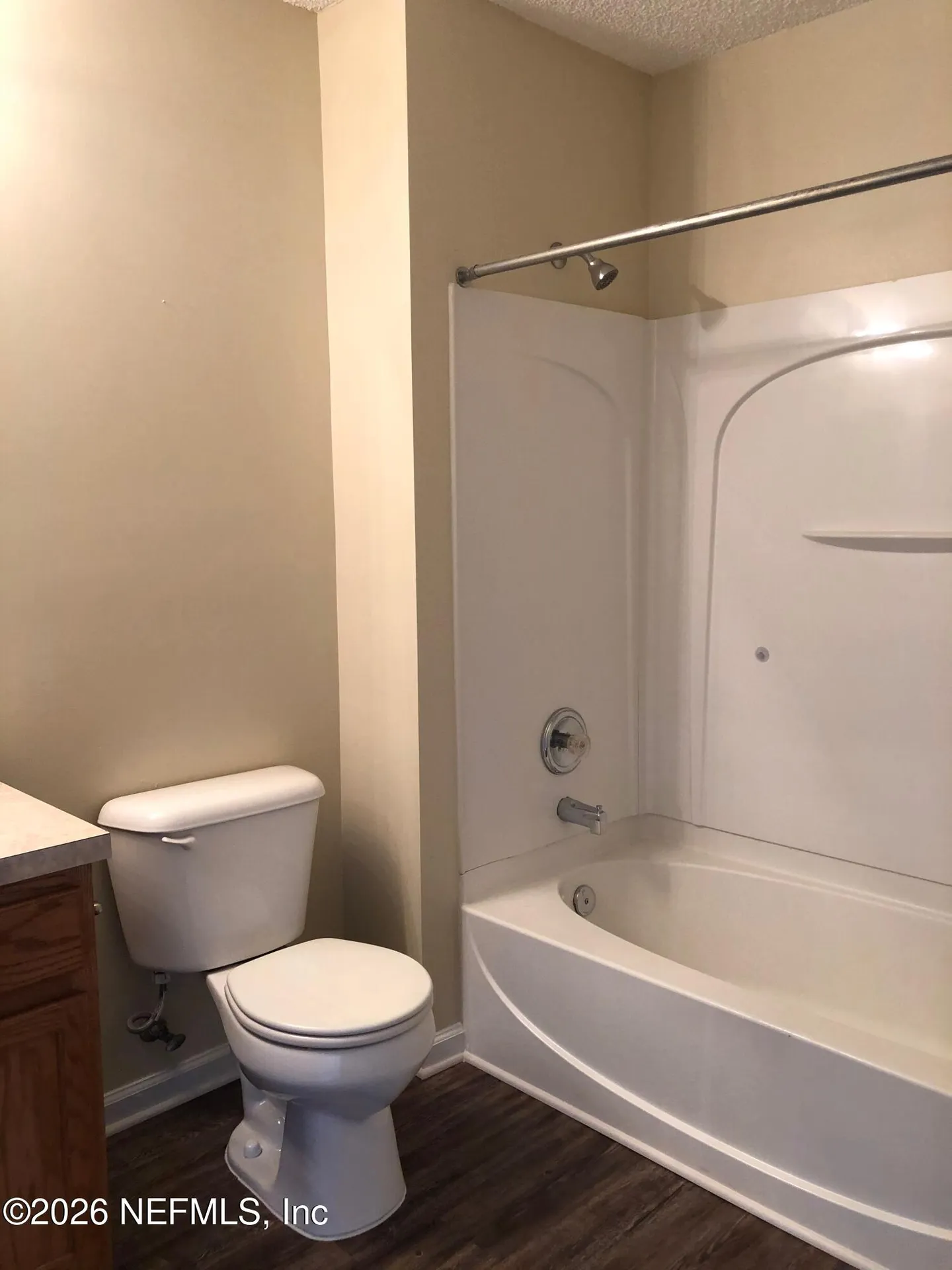 6902 Southern Oaks Drive W Jacksonville FL 32244