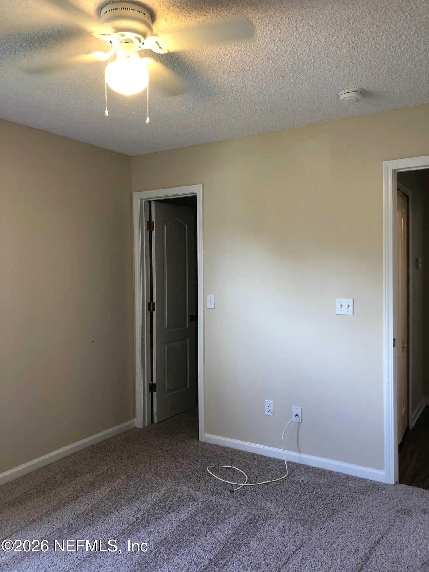 6902 Southern Oaks Drive W Jacksonville FL 32244